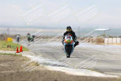 media/May-04-2025-CRA (Sun) [[aa98c8d4fa]]/Races/Race 10/